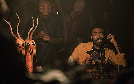 ����: ������� �� ������������ �����